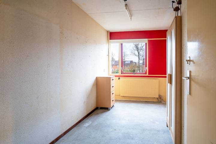 Foto 15 van Prins Clausstraat 25