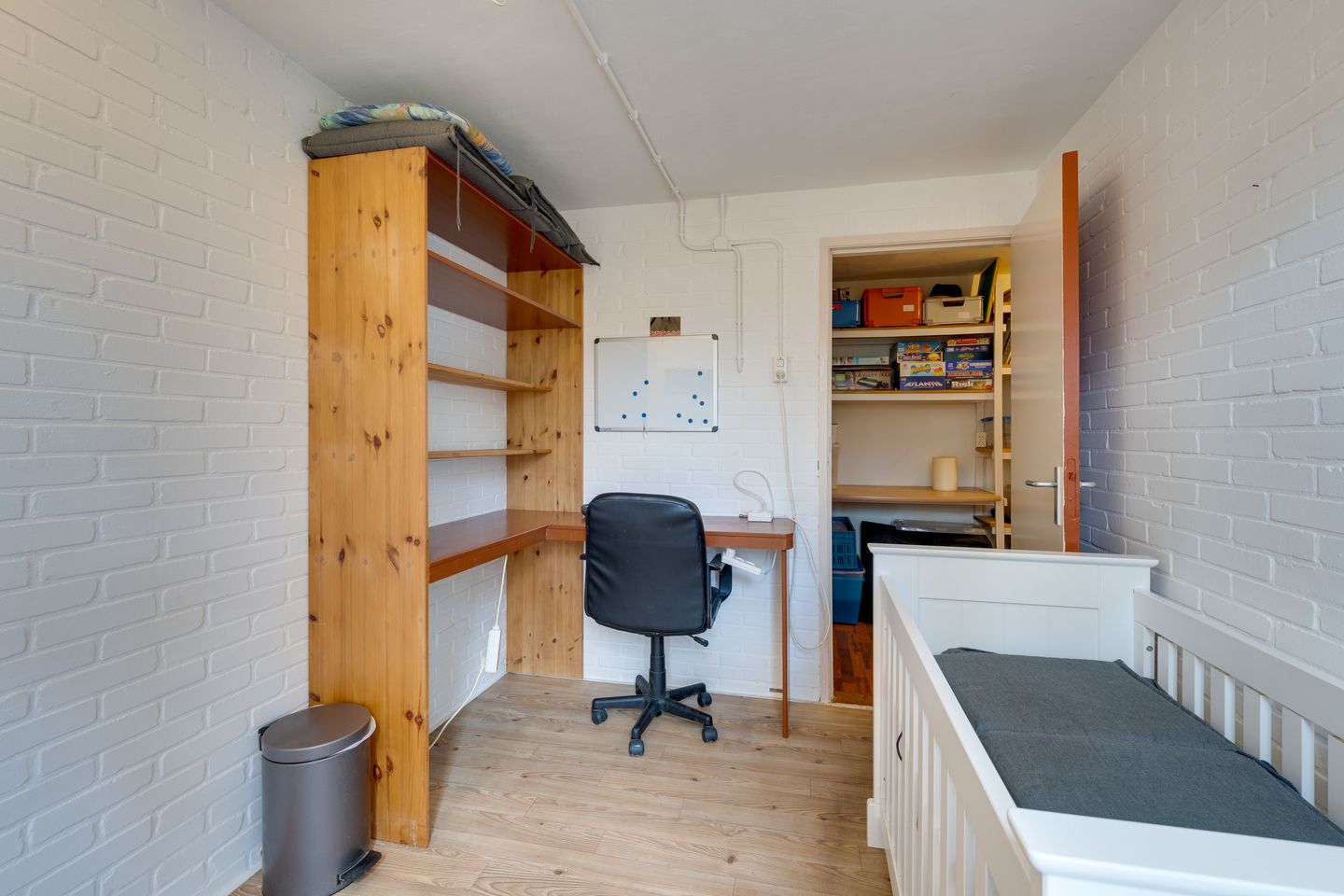 Foto 40 van Maasstraat 62