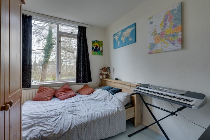 Foto 41 van Maasstraat 62