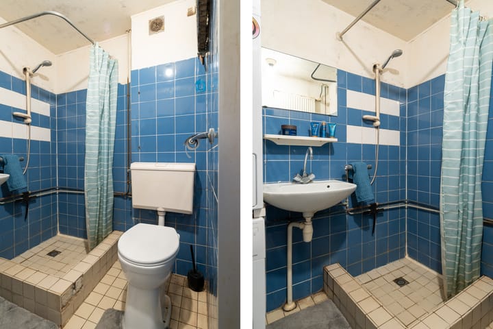 Foto 16 van Prins Clausstraat 25