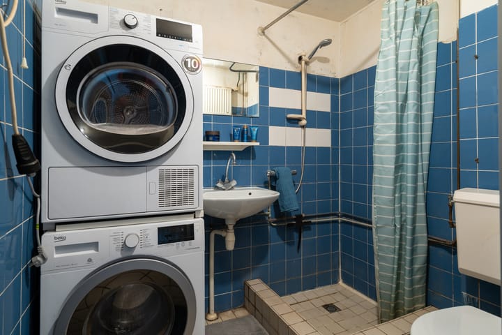 Foto 17 van Prins Clausstraat 25