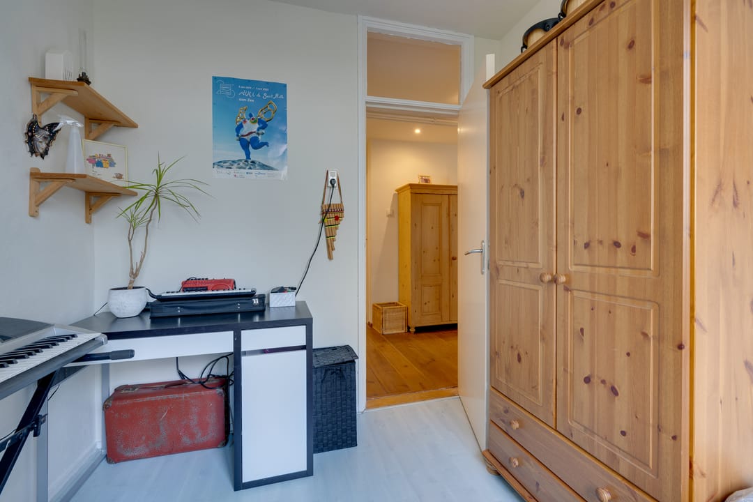 Foto 43 van Maasstraat 62