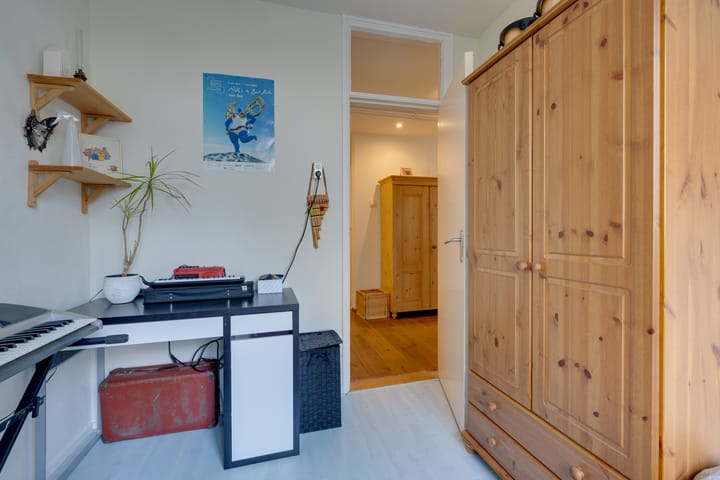 Foto 43 van Maasstraat 62