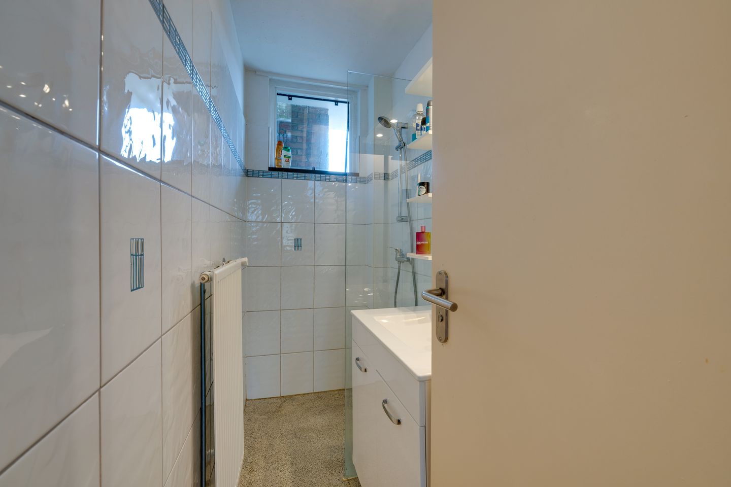 Foto 44 van Maasstraat 62