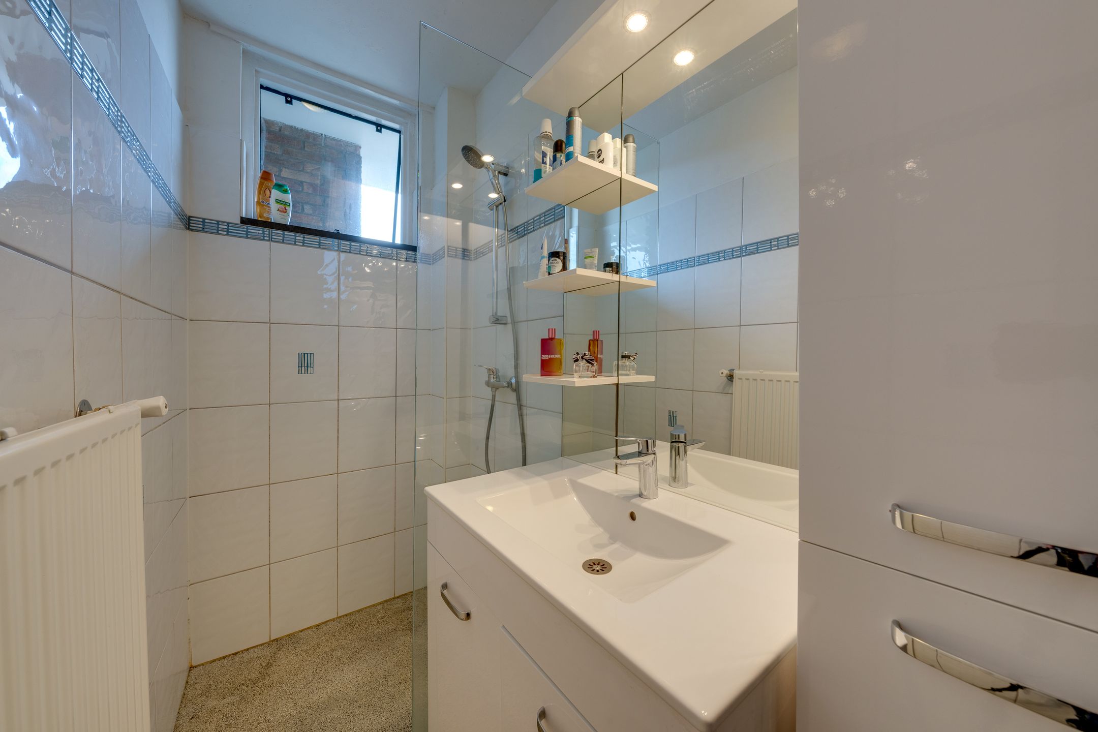 Foto 45 van Maasstraat 62