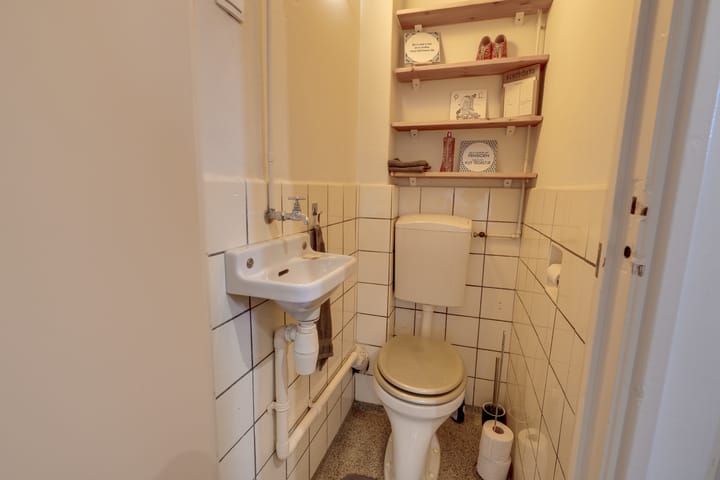 Foto 46 van Maasstraat 62