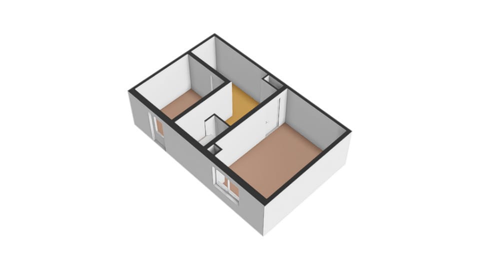 Foto 48 van Maasstraat 62