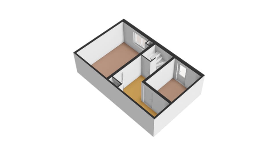 Foto 49 van Maasstraat 62