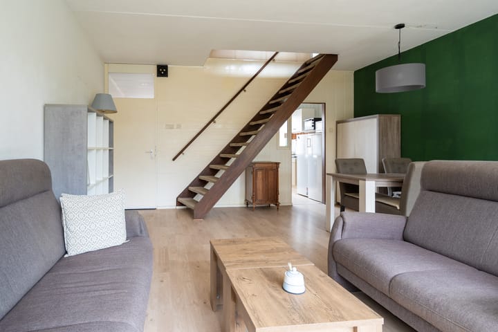 Foto 11 van Prins Clausstraat 25