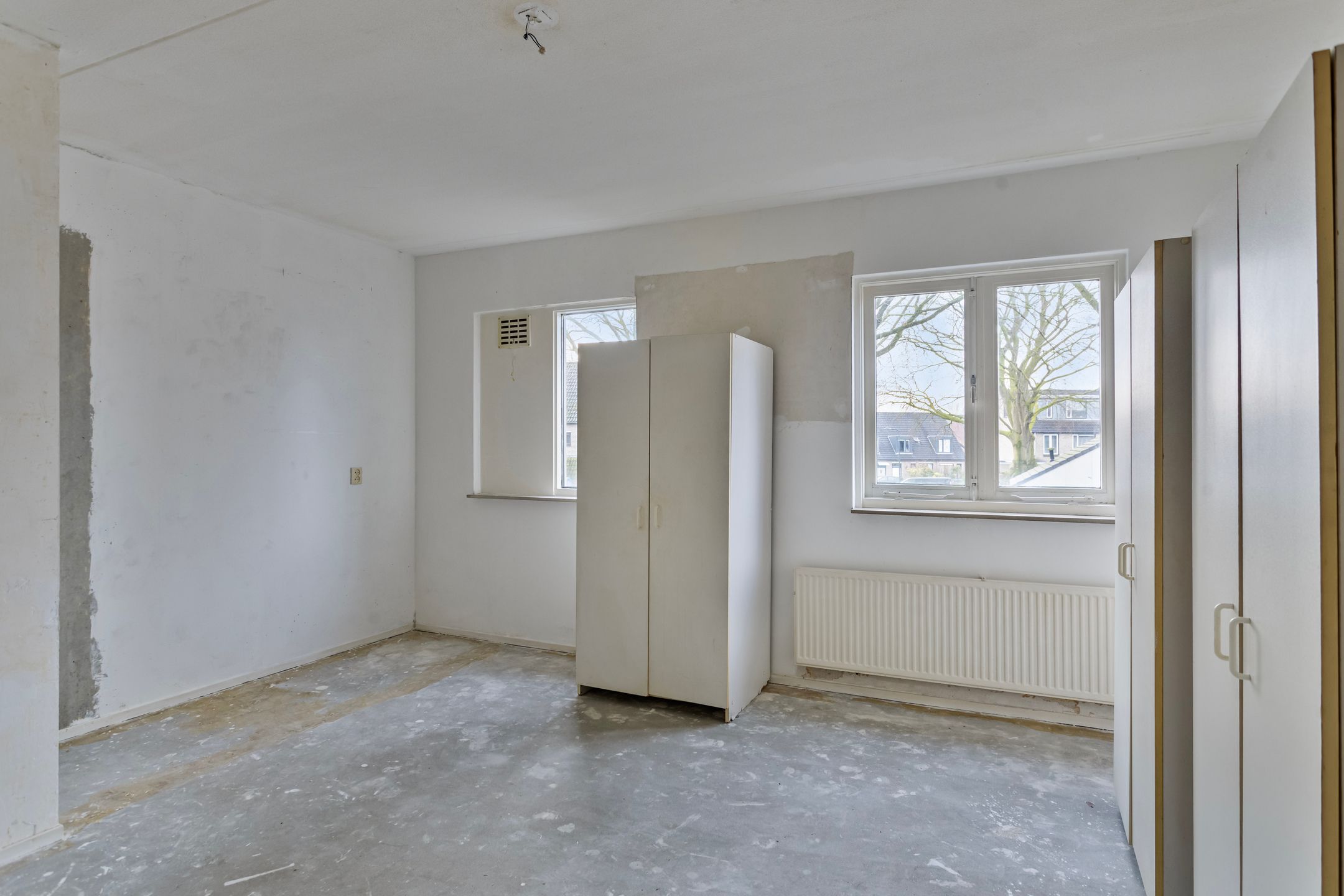 Photo 18 of Deken van Roestellaan 18