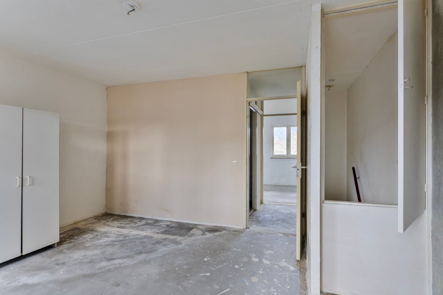 Photo 19 of Deken van Roestellaan 18