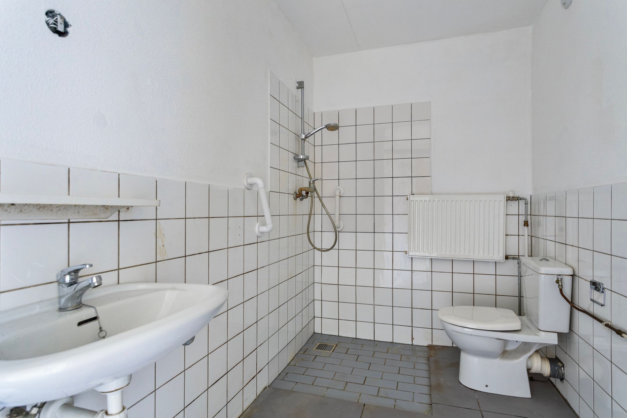 Photo 6 of Deken van Roestellaan 18