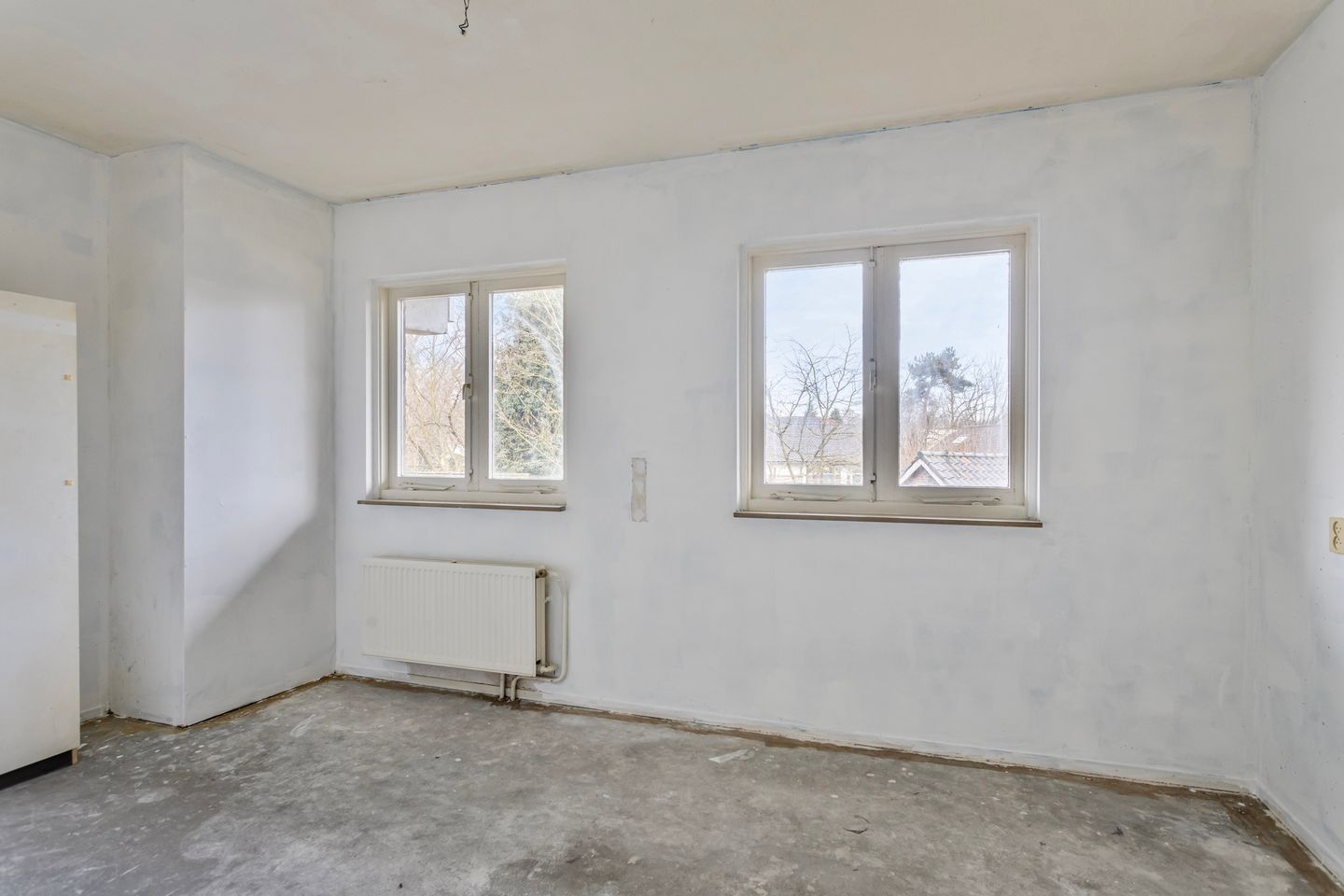 Photo 20 of Deken van Roestellaan 18