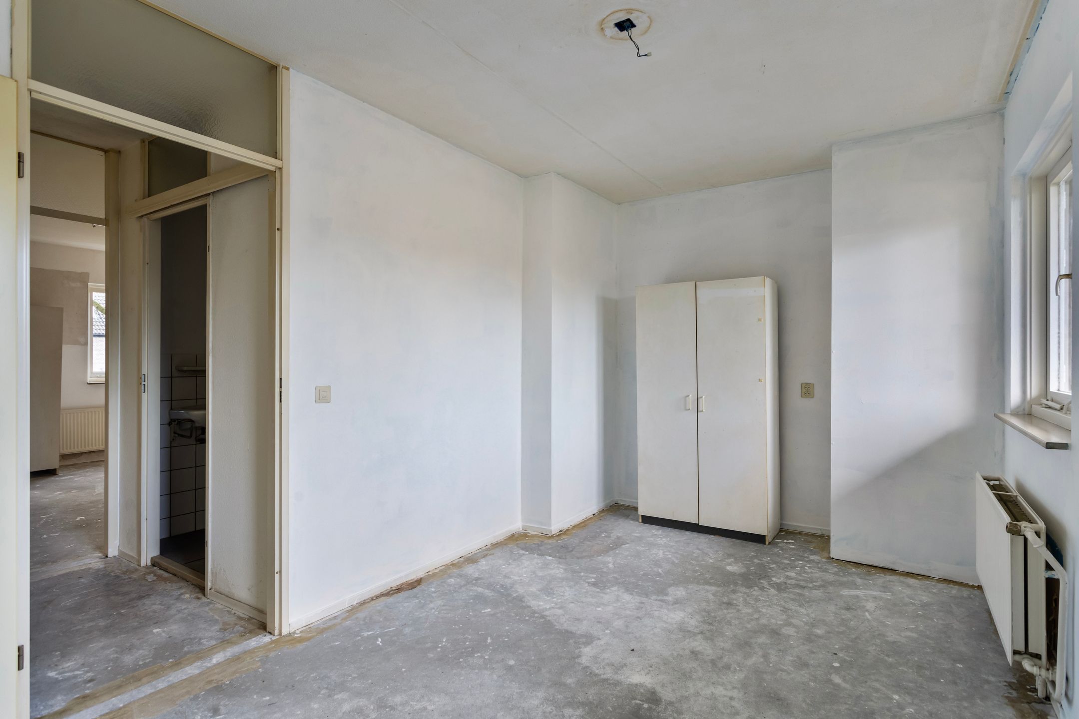 Photo 21 of Deken van Roestellaan 18