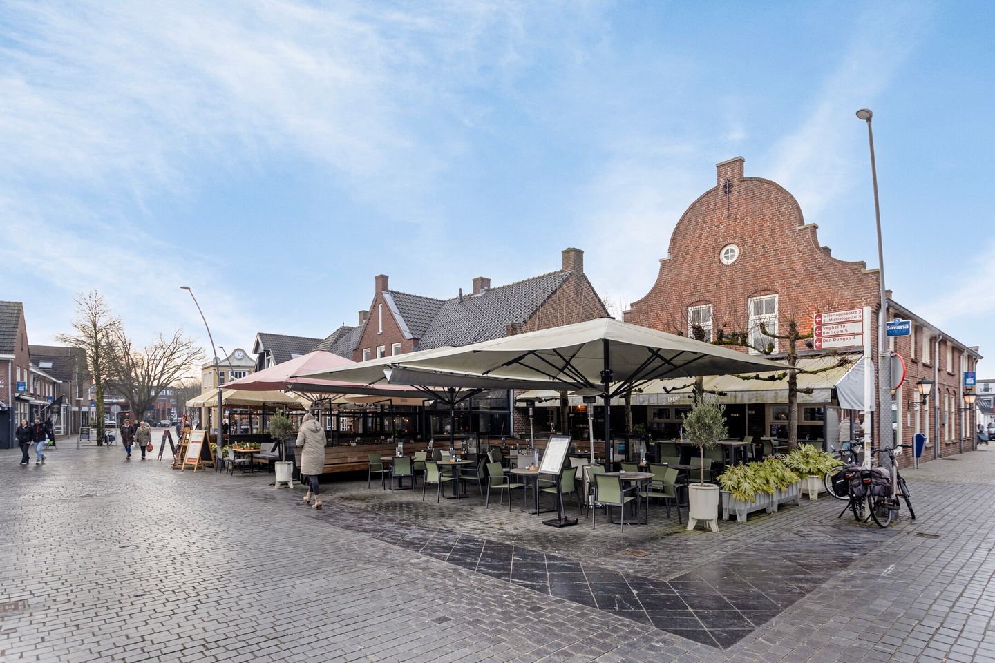 Photo 29 of Deken van Roestellaan 18