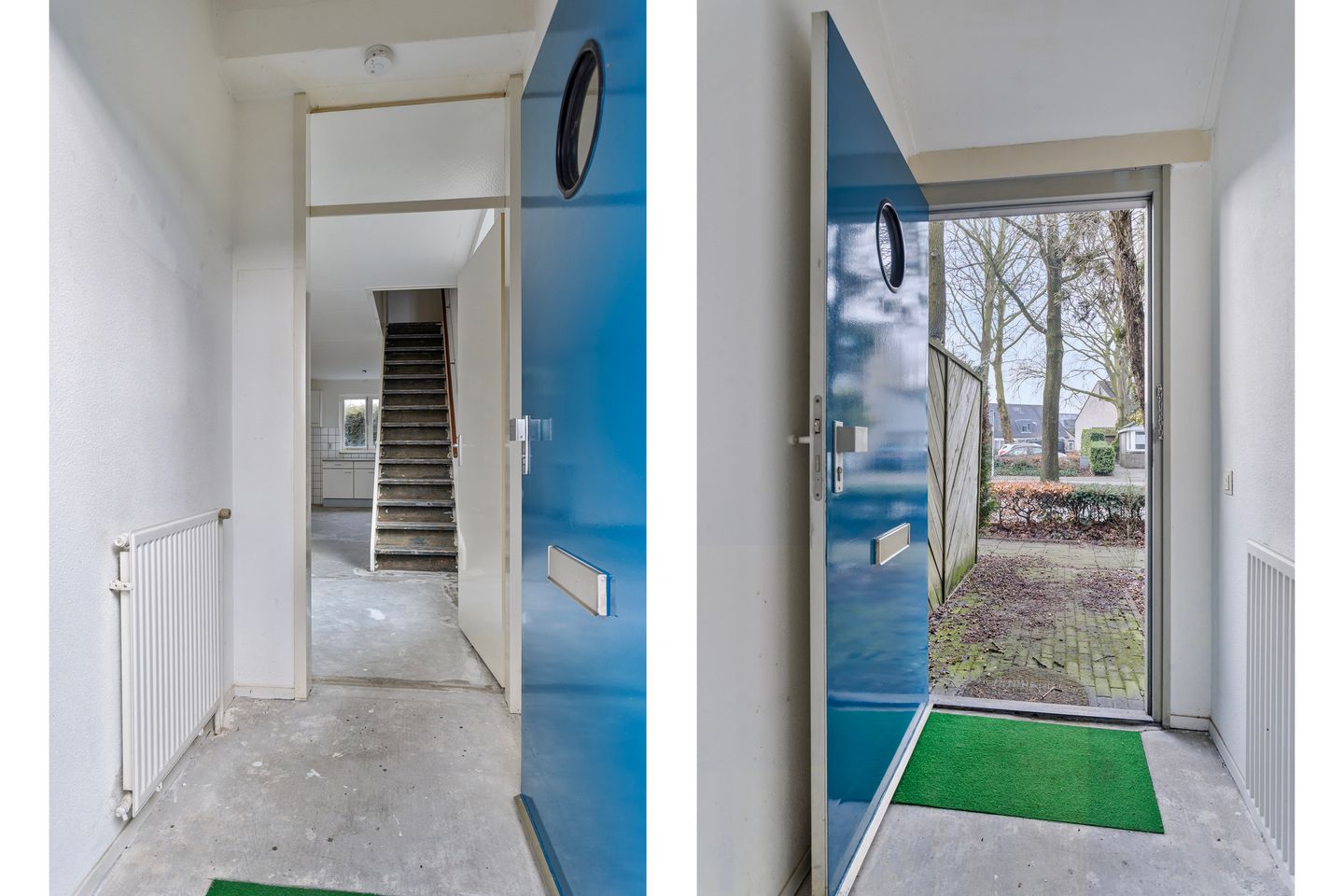 Photo 10 of Deken van Roestellaan 18