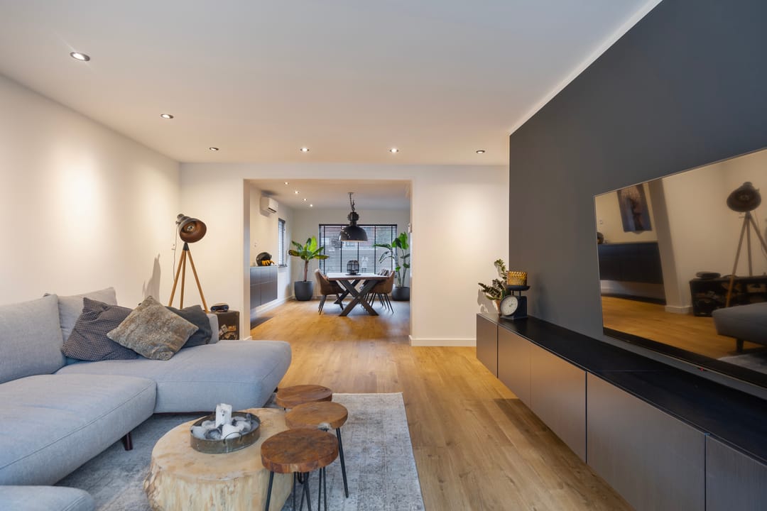 Foto 2 van Ferdinandstraat 43