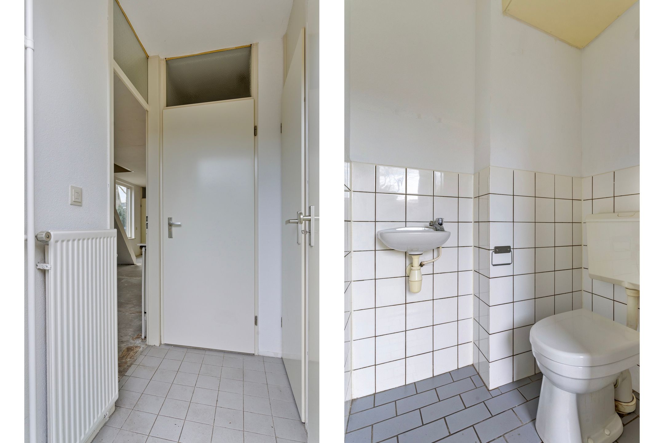 Photo 12 of Deken van Roestellaan 18