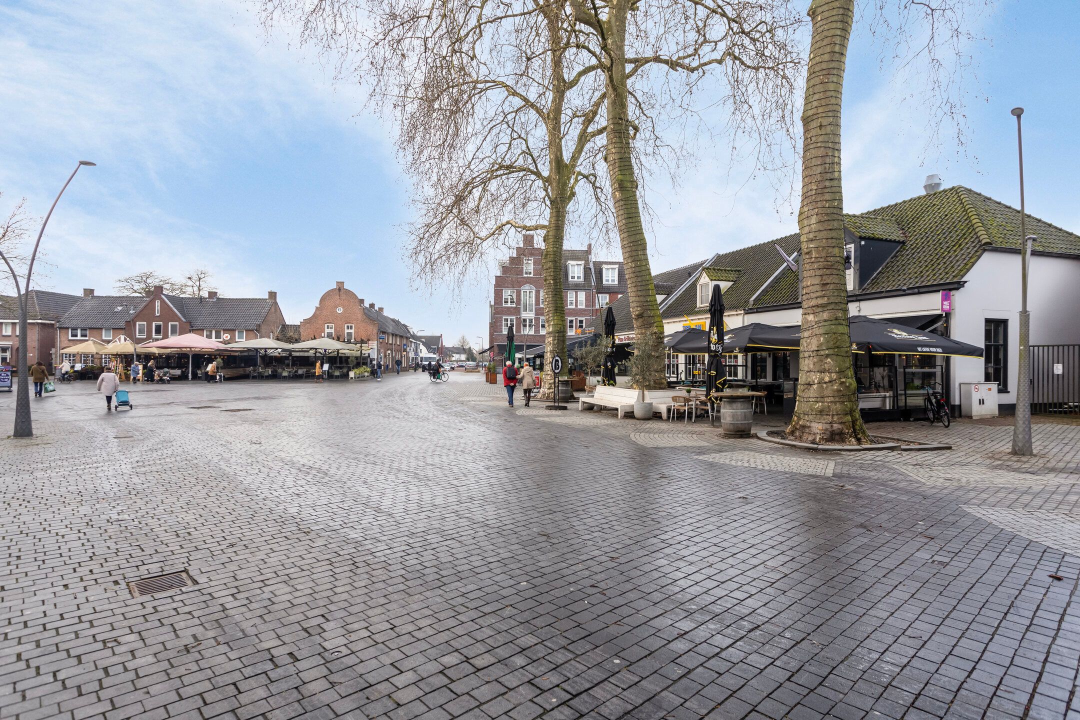 Photo 27 of Deken van Roestellaan 18