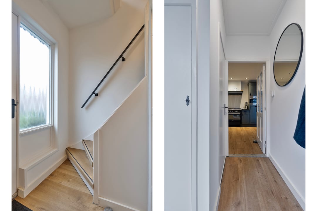 Foto 7 van Ferdinandstraat 43