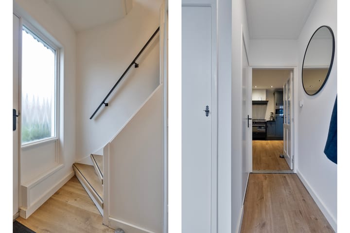 Foto 7 van Ferdinandstraat 43