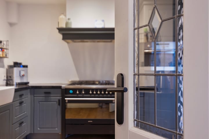 Foto 8 van Ferdinandstraat 43