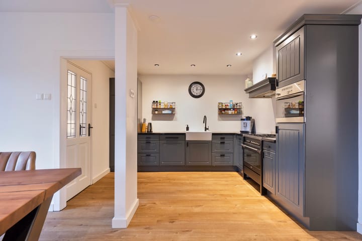 Foto 10 van Ferdinandstraat 43