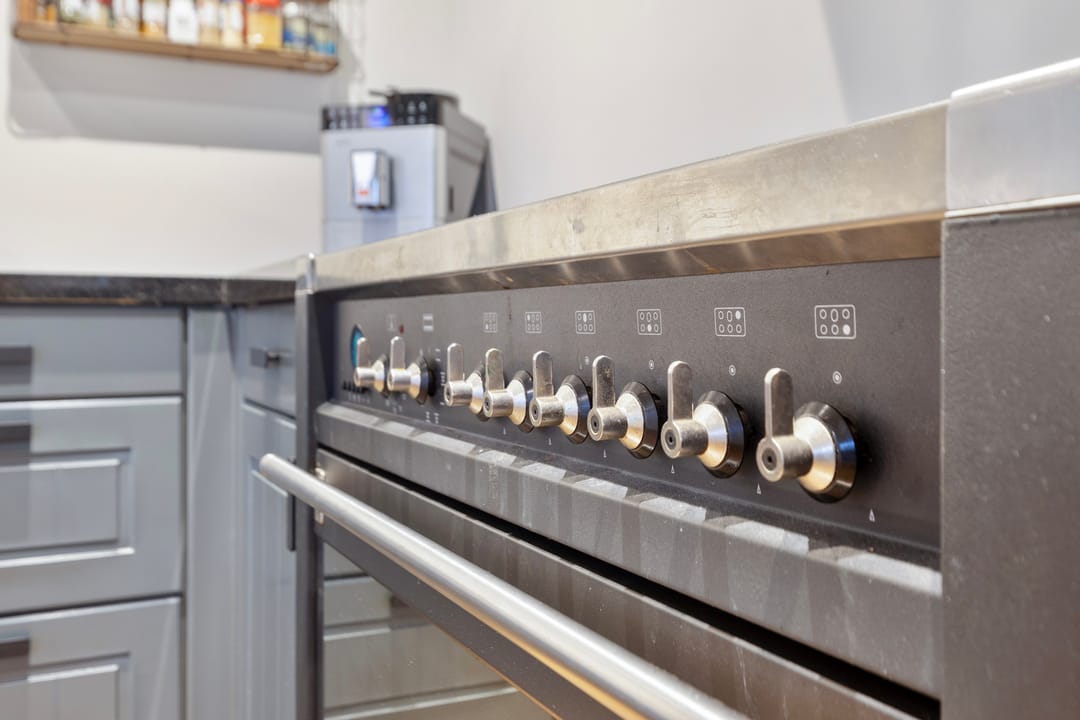 Foto 11 van Ferdinandstraat 43