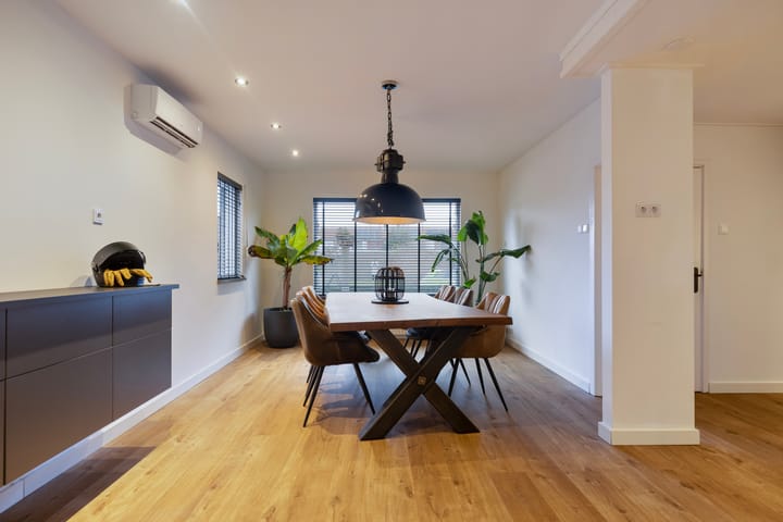 Foto 13 van Ferdinandstraat 43