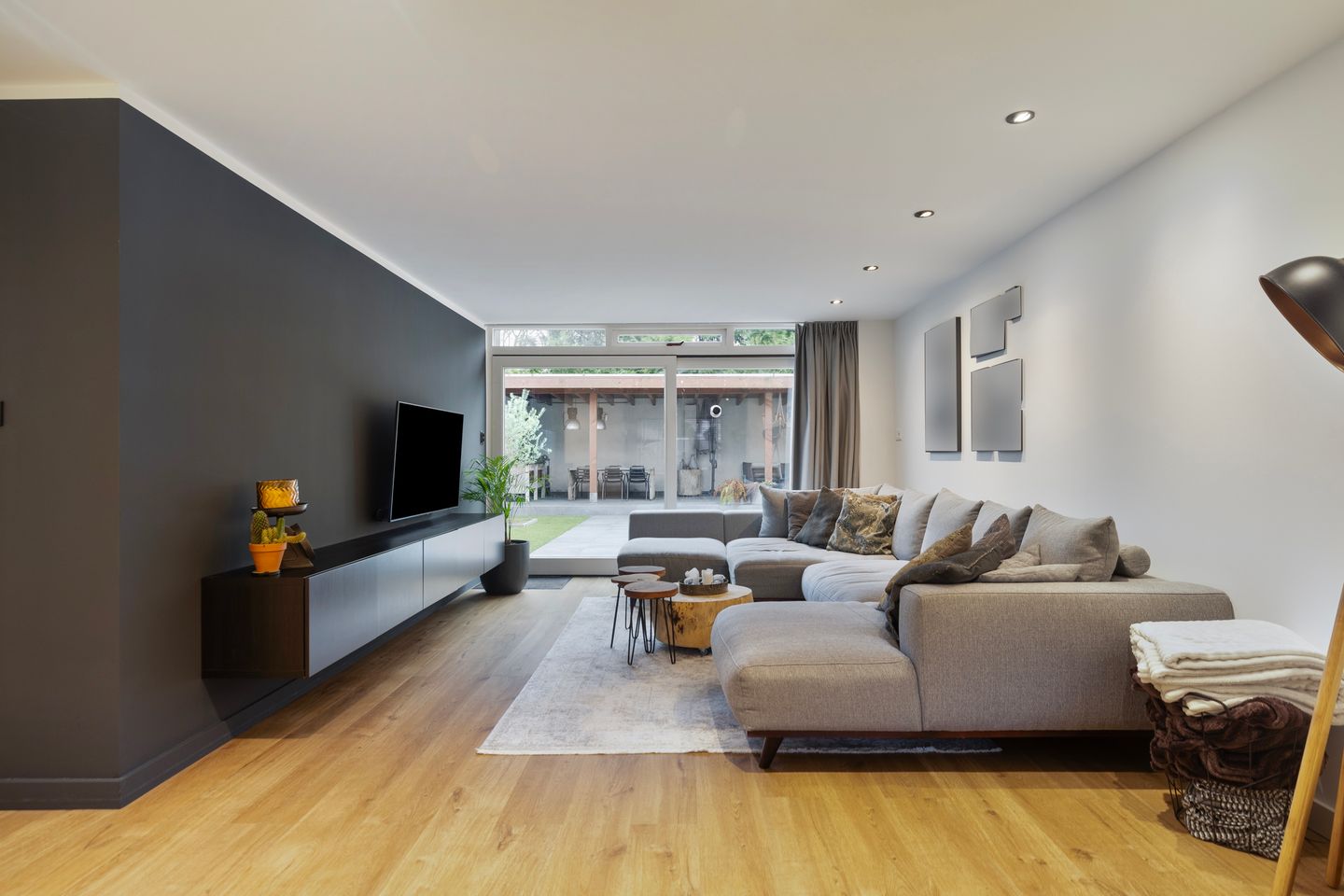 Foto 14 van Ferdinandstraat 43