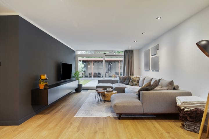 Foto 14 van Ferdinandstraat 43