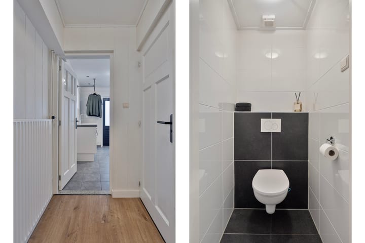 Foto 16 van Ferdinandstraat 43