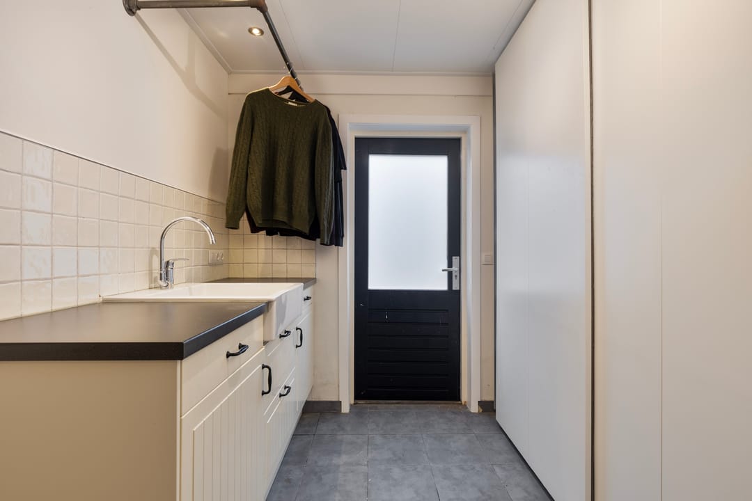 Foto 17 van Ferdinandstraat 43