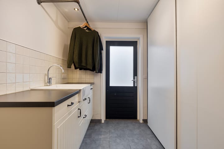 Foto 17 van Ferdinandstraat 43