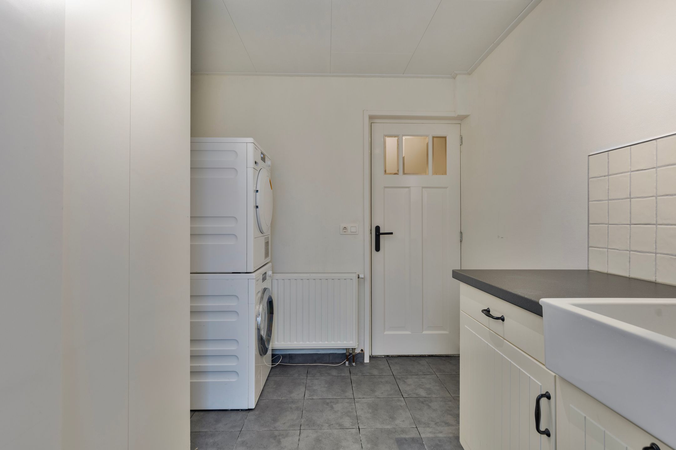 Foto 18 van Ferdinandstraat 43