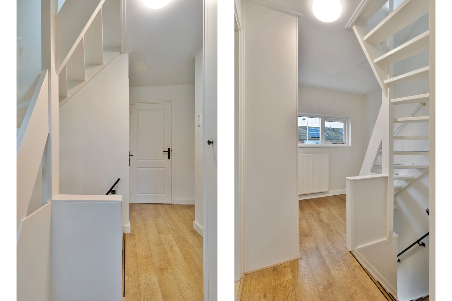 Foto 19 van Ferdinandstraat 43