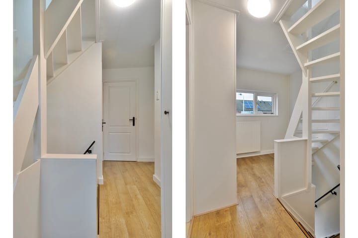 Foto 19 van Ferdinandstraat 43