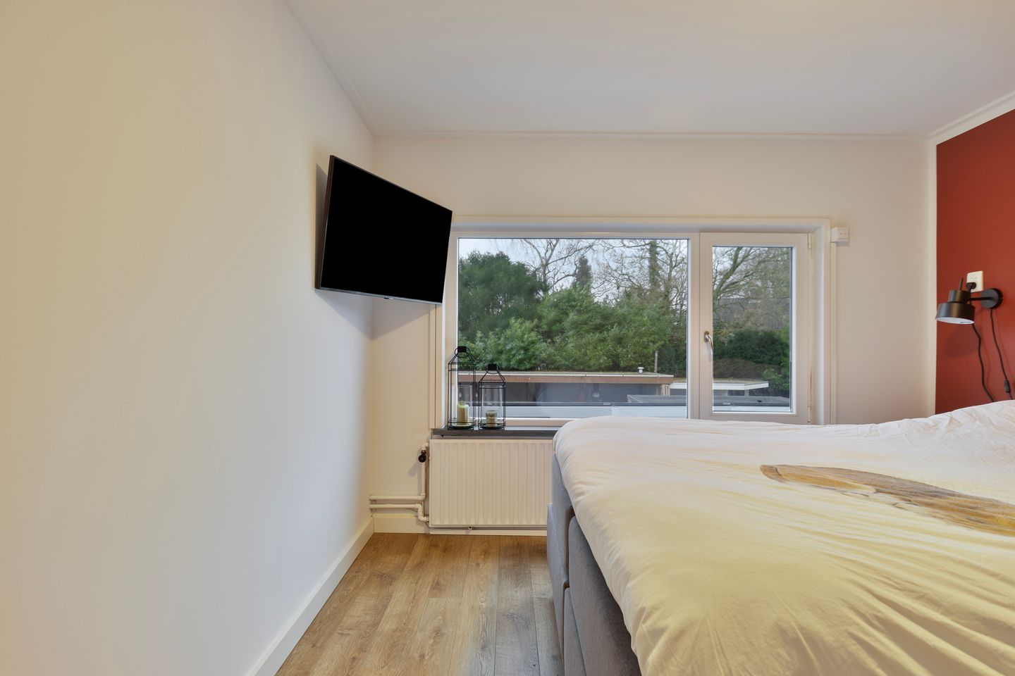 Foto 20 van Ferdinandstraat 43