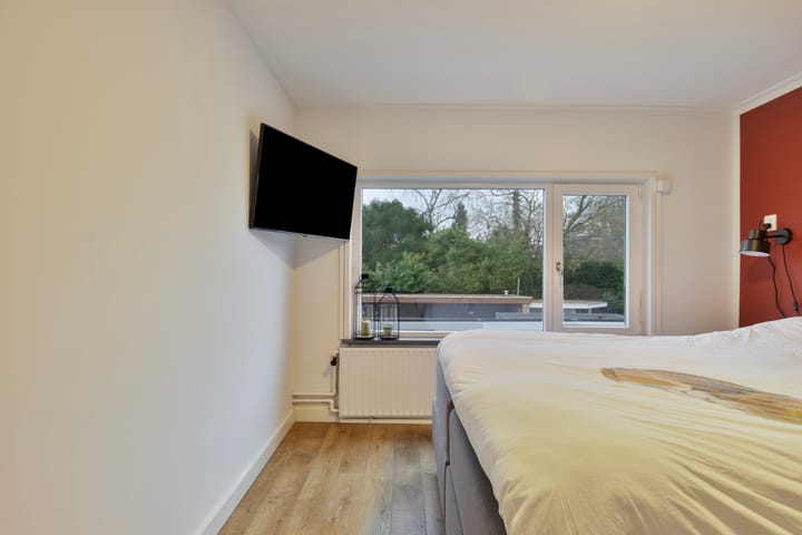 Foto 20 van Ferdinandstraat 43