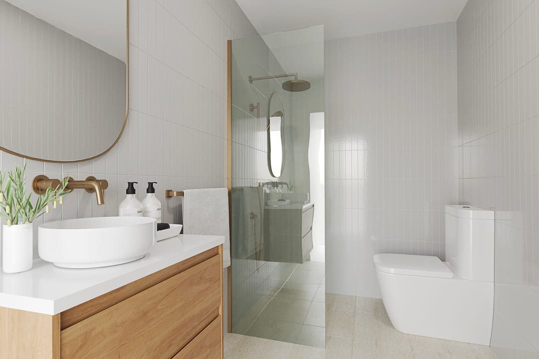 Photo 7 of Deken van Roestellaan 18