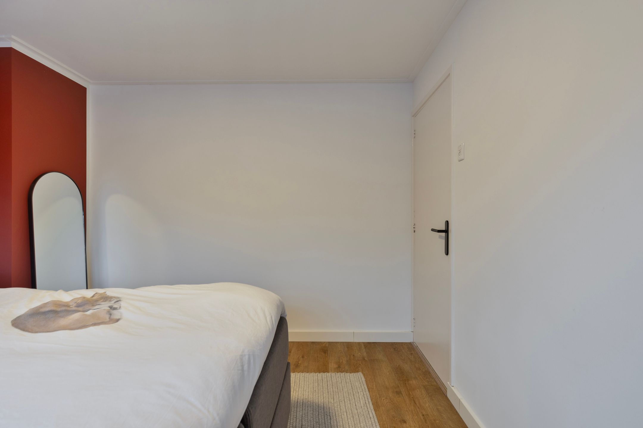 Foto 21 van Ferdinandstraat 43