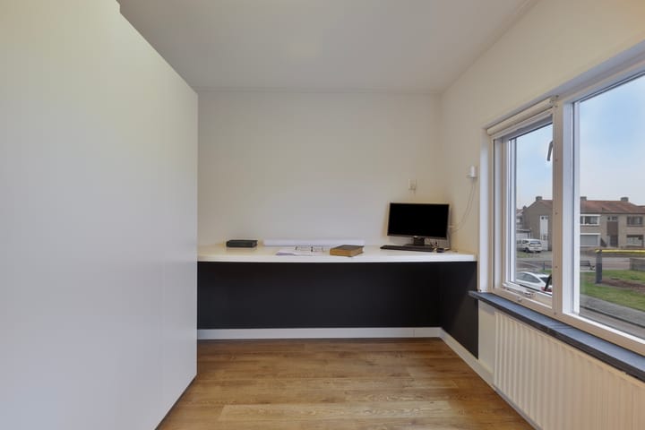 Foto 22 van Ferdinandstraat 43