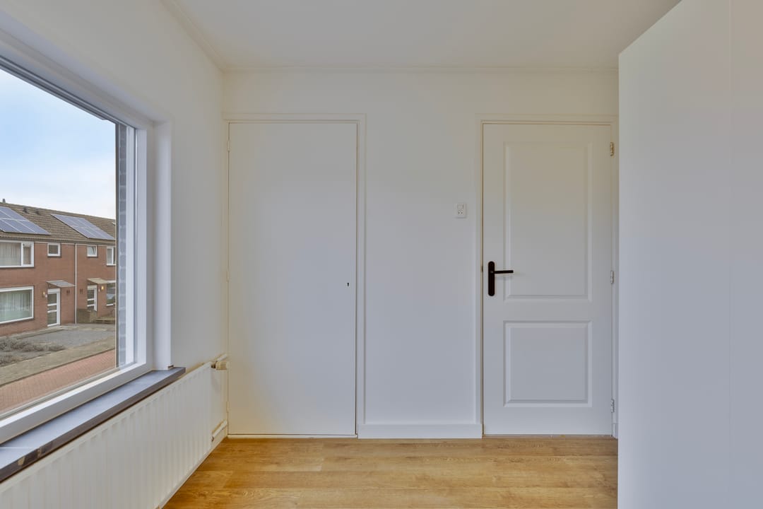 Foto 23 van Ferdinandstraat 43