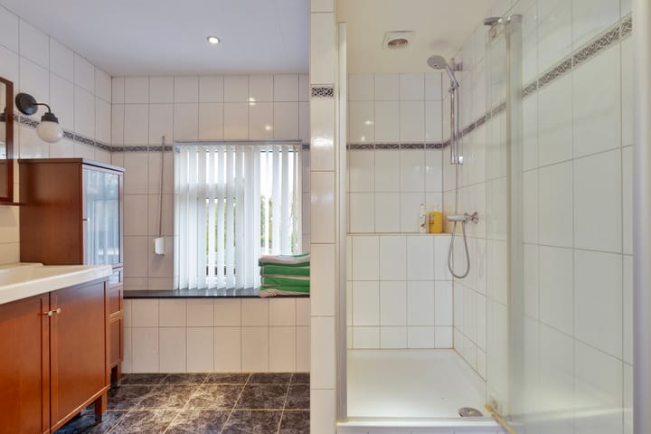 Foto 24 van Ferdinandstraat 43