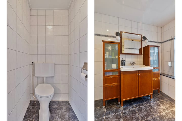 Foto 25 van Ferdinandstraat 43