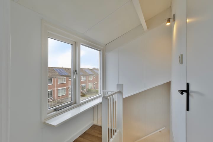 Foto 26 van Ferdinandstraat 43