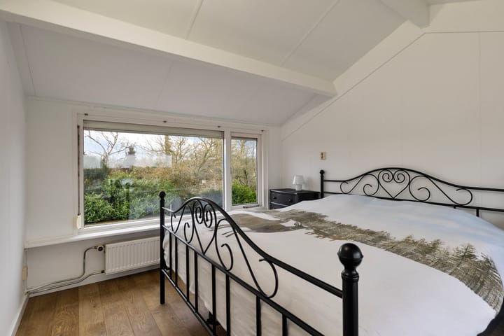 Foto 27 van Ferdinandstraat 43