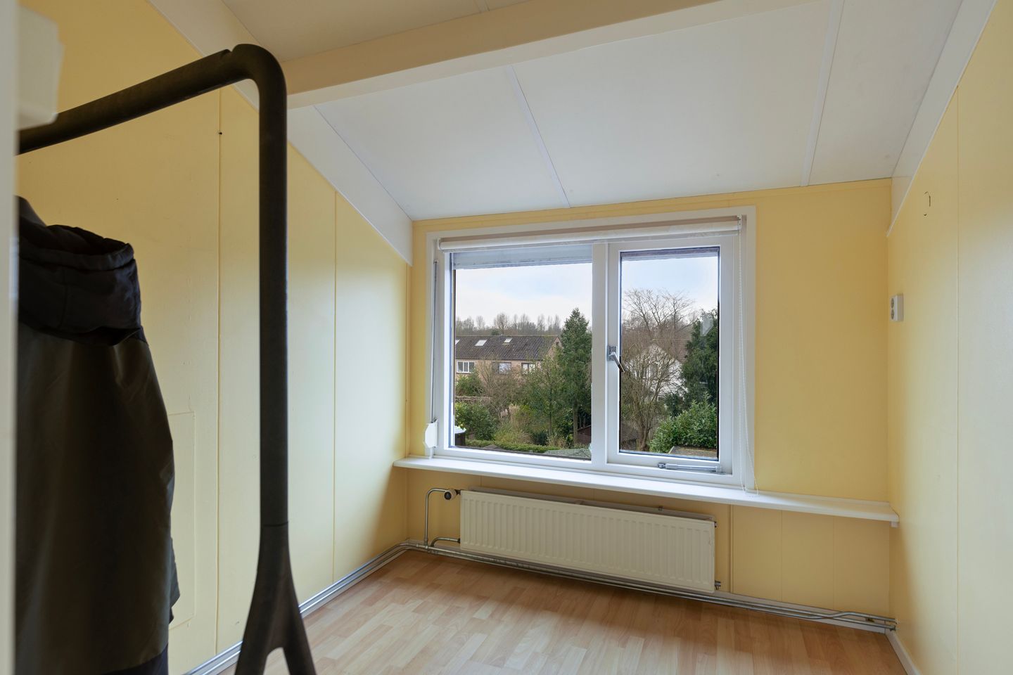 Foto 29 van Ferdinandstraat 43