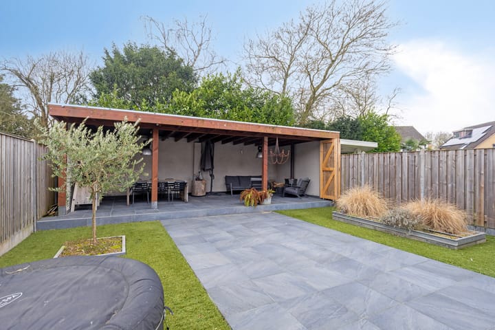 Foto 30 van Ferdinandstraat 43