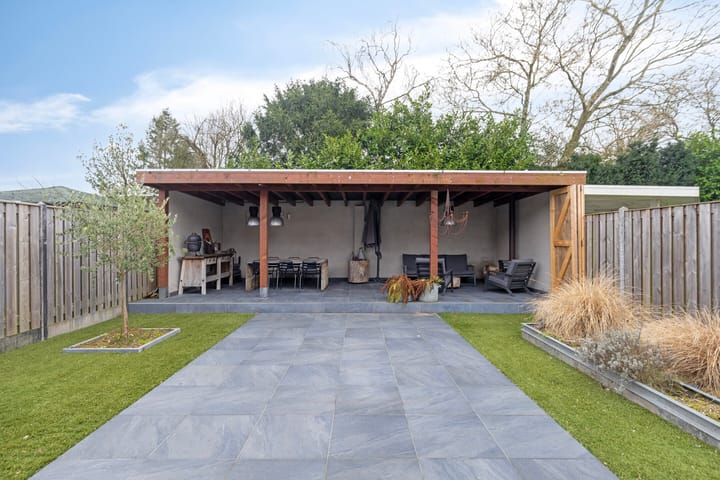 Foto 31 van Ferdinandstraat 43